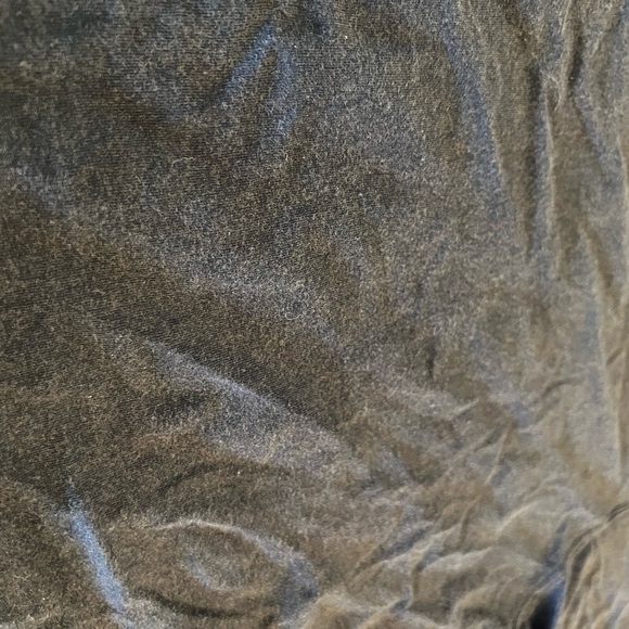 XL Nike Air Jordan Essentials Women's Short-Sleeve Boxy Loose Fit T-Shirt Top - Picture 7 of 8